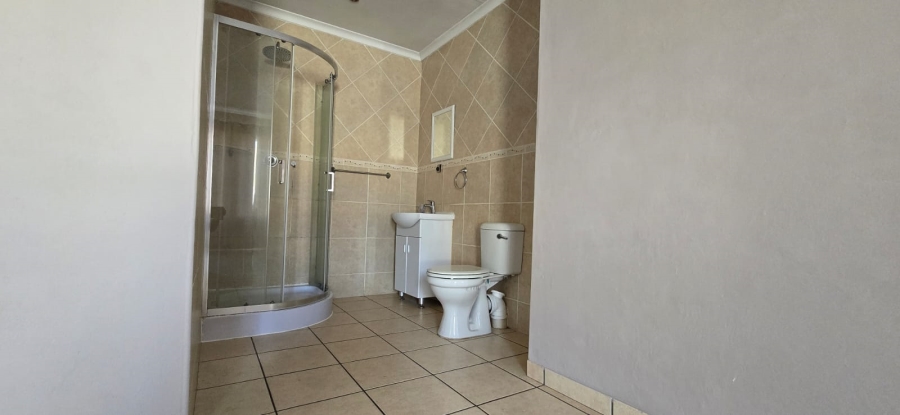 3 Bedroom Property for Sale in Flamwood North West